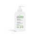 thumbnail image 1 of Limpiador Hidratante Suave Piel Seca a Muy Seca 236ml Ceramide, 1 of 3
