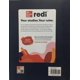 thumbnail image 2 of Libro McGraw-Hill Emprendimiento: Arte, Ciencia y Proceso (4ª Ed.), 2 of 3