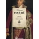 thumbnail image 1 of Memorias De Fouché de Editorial Biblok, 1 of 5