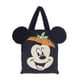 thumbnail image 1 of Totebag Mickey Halloween, 1 of 5