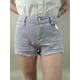 thumbnail image 1 of Shorts 40 Segunda Mano Mujer, 1 of 3