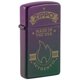 thumbnail image 2 of ENCENDEDOR ZIPPO Authentic Zippo Design SLIM® ZP46838, 2 of 4