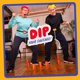 thumbnail image 3 of Juego de fiesta Lucky Egg Swing Your Sausage para adultos y niños, 3 of 7