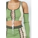 thumbnail image 5 of Conjunto de Bloques Multicolor, 5 of 7