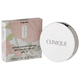 thumbnail image 1 of Clinique - Base de Maquillaje en Polvo Almost Powder SF15 Nº 03 Fair (10g), 1 of 2