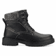 thumbnail image 1 of Botin Negro Mujer Casual Chalada Yorki, 1 of 7