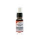 thumbnail image 1 of Vitamina D3 Líquida Avanti 1500 UI 10 ml., 1 of 2