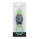 thumbnail image 1 of Cortador De Palta 1 Pieza Pp - Tpr Verde, 1 Un, 1 of 3