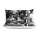 thumbnail image 4 of Chris Evans Bedding Sets Ultra Soft Skin-Friendly Duvet Cover 3 Piece, Cute Comforter Cover Bed Set for Boys Girls Kids, 4 of 5