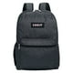 thumbnail image 2 of Mochila Recycle escolar gris, 2 of 4