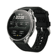 thumbnail image 1 of Reloj Inteligente Cheetah 2Ultra, 1 of 3