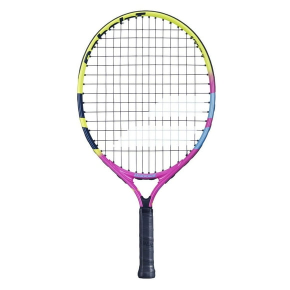 Raqueta Babolat Nadal Junior 19
