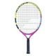 thumbnail image 1 of Raqueta Babolat Nadal Junior 19, 1 of 3