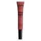 thumbnail image 2 of Crema para labios NYX PROFESSIONAL MAKEUP Powder Puff Lippie Best Buds, 2 of 3