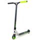 thumbnail image 1 of Scooter Mgp Origin Pyriform 500, 1 of 3