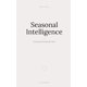 thumbnail image 1 of Inteligencia estacional: viaje alrededor del sol, 1 of 1