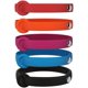 thumbnail image 2 of Collar para gato Nuvuq con cierre de seguridad de liberación rápida, ajustable de 17,5 a 26 cm, 2 of 9