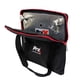 thumbnail image 1 of Bolsa de placa superior ProX XB-BP12TB 30x30 cm, 1 of 1