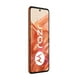 thumbnail image 3 of Smartphone Moto Razr 50 5G 512GB Naranjo, 3 of 10