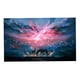 thumbnail image 3 of Diy 5d Pintura Diamante Bordado Artes Home Wall Decors 30 × 20cm Sky, 3 of 5