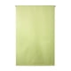 thumbnail image 1 of Cortina Roller Black Out 90 x 170 Verde, 1 of 3