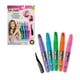 thumbnail image 1 of Tizas temporales ALEX 5 tonos vibrantes para cabello, 1 of 3