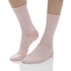 thumbnail image 1 of Calcetines Especiales para Varices de Cobre y Bambú, 1 of 2