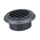 thumbnail image 1 of Montaje Duradero De Salida De Ventilación Del Calentador De Coche Para Reemplazo De 5kW D4 D4S, 1 of 5