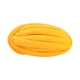 thumbnail image 1 of Hilo Grueso Y Grueso Para Tejer A Ganchillo, Brazo Para Tejer, Para Manualidades, Almohada, Color Amarillo, 1 of 5