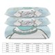 thumbnail image 2 of Cinnamoroll Bedding Sets for Kids Men Women Comforter Set, 2 of 5