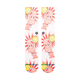 thumbnail image 2 of Stance Sock Men Good Humor Pink, 2 of 3
