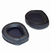 Almohadillas De Repuesto Para Sennheiser Op - Rs 165, Rs 175