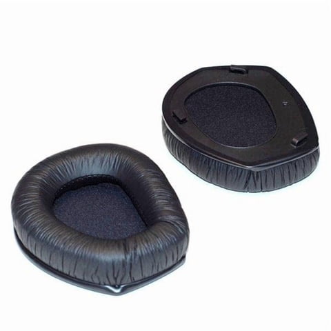 Almohadillas De Repuesto Para Sennheiser Op - Rs 165, Rs 175