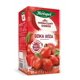 thumbnail image 3 of Té de Hibisco y Frutas Herbapol - 20 sobres, 3 of 3