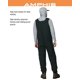 thumbnail image 3 of Vadeadores FROGG TOGGS Hombre Amphib con pie de media – Talla Grande, 3 of 8