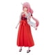 thumbnail image 1 of Figura -Pop Up Parade Shuna, 1 of 1
