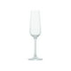 thumbnail image 1 of Set 6 Copas Espumante 200ml Cristal Monaco Simplit, 1 of 8