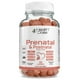 thumbnail image 1 of Suplemento complejo prenatal/posnatal Health Dose 90 gomitas, 1 of 2