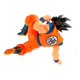 thumbnail image 3 of Figura Dragon Ball Z Match Makers-son Goku, 3 of 3