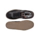 thumbnail image 3 of Zapatilla Urbana Hombre Cuero Meppel Negro Bullboxer negro 41, 3 of 4