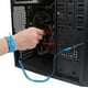 thumbnail image 5 of Pulsera Antiestática Comodidad Y Seguridad, 5 of 5