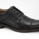 thumbnail image 5 of ZAPATOS HOMBRE CUERO CORKTOWN-0-02 negro 39, 5 of 6