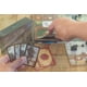 thumbnail image 4 of Expansión Stonemaier Games Scythe Encounters 32 Cards, 4 of 6