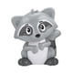 thumbnail image 1 of Pieza de repuesto Fisher-Price Little People Forest HWB29, 1 of 5