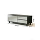 thumbnail image 5 of Mueble Rack para TV Estilo Nórdico Minimalista – Elegancia y Funcionalidad, 5 of 6