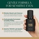 thumbnail image 3 of Limpiador De Pestañas Pure Lash Cleanser Wash 75 Ml, 3 of 7