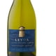thumbnail image 2 of Vino Sauvignon Blanc Botella, 750 mL, 2 of 3