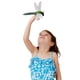 thumbnail image 2 of Minilibélula Finger Puppet Folkmanis Verde/Azul/Blanco, 2 of 3