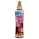 thumbnail image 1 of Bruma Corporal So…? Miel Hawaiana 204ml, 1 of 3