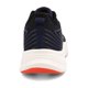 thumbnail image 3 of Zapatilla Hombre Power Guida Touki Running Azul, 3 of 5